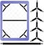 Loading Image 1 of 5