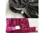 Adult Women Child Belly Dance Isis Wings Costume With Sticks Carousel 4