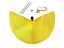 Adult Women Child Belly Dance Isis Wings Costume With Sticks Carousel 7