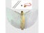 Adult Women Child Belly Dance Isis Wings Costume With Sticks Carousel 1