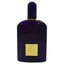 Velvet Orchid by Tom Ford for Women - 3.4 oz EDP Spray Carousel 2