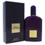 Velvet Orchid by Tom Ford for Women - 3.4 oz EDP Spray Carousel 3