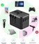 Universal travel adapter (NZ Stock & Dispatch same day) Carousel 6