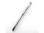 Silver Carved Metal Fountain Pen For Office Business Gift Carousel 1