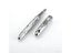 Silver Carved Metal Fountain Pen For Office Business Gift Carousel 4