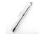 Silver Carved Metal Fountain Pen For Office Business Gift Carousel 5
