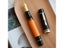 Large Piston Fountain Pen All-copper Structure Office Writing Ink Gift Carousel 4