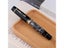 Large Piston Fountain Pen All-copper Structure Office Writing Ink Gift Carousel 1