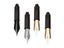 EF F Nib For Hongdian Fountain Pens Accessories N6 D5 D1 N7 Carousel 3