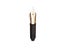 EF F Nib For Hongdian Fountain Pens Accessories N6 D5 D1 N7 Carousel 4