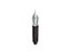 EF F Nib For Hongdian Fountain Pens Accessories N6 D5 D1 N7 Carousel 5