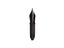 EF F Nib For Hongdian Fountain Pens Accessories N6 D5 D1 N7 Carousel 6