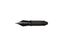 EF F Nib For Hongdian Fountain Pens Accessories N6 D5 D1 N7 Carousel 7