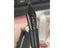 EF F Nib For Hongdian Fountain Pens Accessories N6 D5 D1 N7 Carousel 1