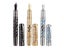 Metal Hollow Piston Fountain Pen 35# Nib For School Office Carousel 3
