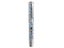 Metal Hollow Piston Fountain Pen 35# Nib For School Office Carousel 4