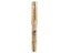 Metal Hollow Piston Fountain Pen 35# Nib For School Office Carousel 5