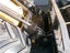 2012 JCB 434 S Carousel 5