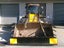 2012 JCB 434 S Carousel 4