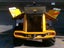 2012 JCB 434 S Carousel 7