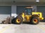 2012 JCB 434 S Carousel 3