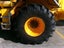 2012 JCB 434 S Carousel 11