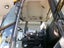 2012 JCB 434 S Carousel 13