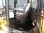 2012 JCB 434 S Carousel 14