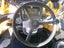 2012 JCB 434 S Carousel 16
