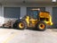 2012 JCB 434 S Carousel 6