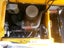 2012 JCB 434 S Carousel 10