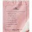 ONEILL SNOW 2025 WOMENS STAR SLIM SNOW PANTS GENUINE PINK Carousel 2