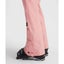 ONEILL SNOW 2025 WOMENS STAR SLIM SNOW PANTS GENUINE PINK Carousel 3
