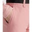 ONEILL SNOW 2025 WOMENS STAR SLIM SNOW PANTS GENUINE PINK Carousel 4