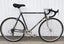 Dawes Jaguar Gravel/Road Bike (Reynolds 531 Steel) - Medium/Large (PICK UP ONLY) Carousel 1