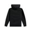 Frontal Hoodie Carousel 2