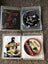 PS3 Racing games X 2 Carousel 2