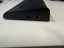 Targus Docking Station with cords - model ACP7103AU Carousel 2