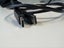 Targus Docking Station with cords - model ACP7103AU Carousel 3