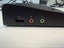 Targus Docking Station with cords - model ACP7103AU Carousel 1