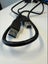 Targus Docking Station with cords - model ACP7103AU Carousel 5