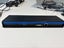Targus Docking Station with cords - model ACP7103AU Carousel 4
