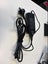 Targus Docking Station with cords - model ACP7103AU Carousel 6