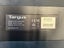 Targus Docking Station with cords - model ACP7103AU Carousel 7