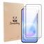 Ceramic Film Screen Protector for Samsung Galaxy A57 5G Carousel 1