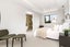 gallery view thumbnail