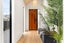 gallery view thumbnail
