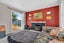gallery view thumbnail