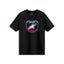 Plate CSF Tee Carousel 1