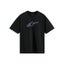 Alter Oversized CSF Tee Carousel 1